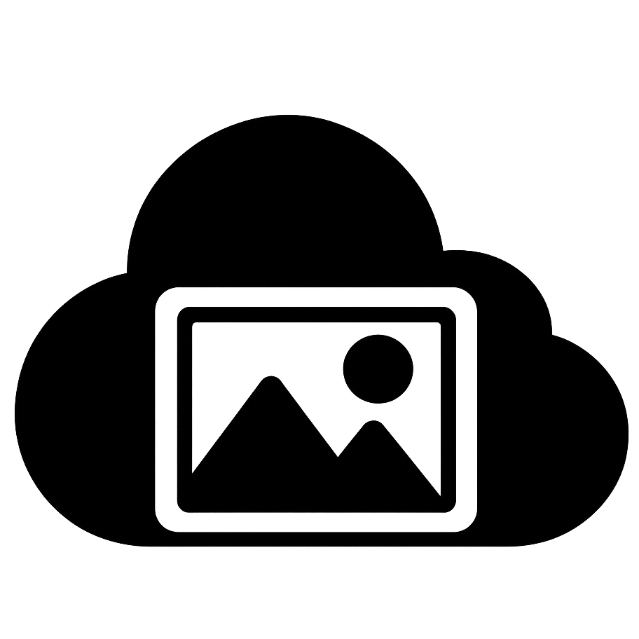 cloudflare-imgbed-4ct.pages.dev logo